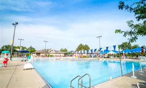 The Vernon Hills Park District says the 3 million project will be. . Family aquatic centervernon hills park district photos